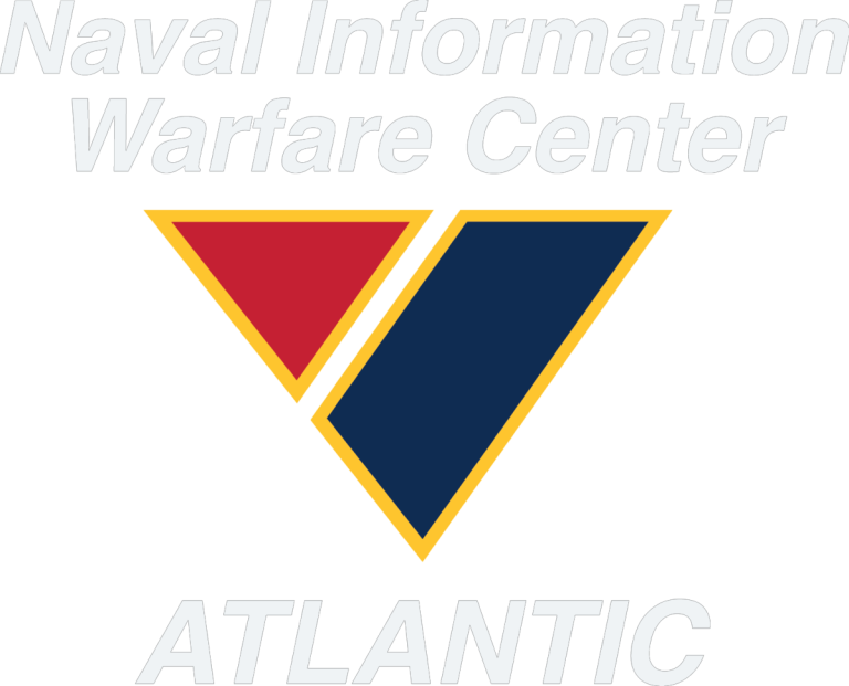 443367309-niwc_atlantic_logo-768x621