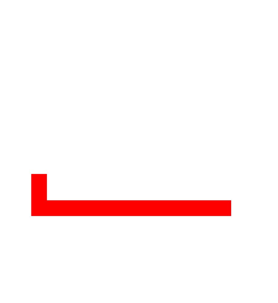 SBA-logo