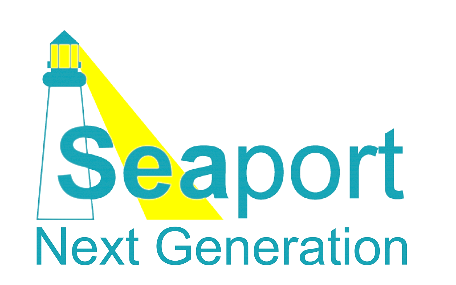 seaport-NextGen-logo-official-1536x960